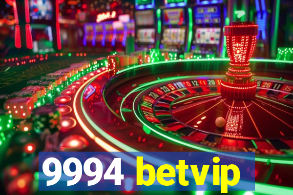 9994 betvip